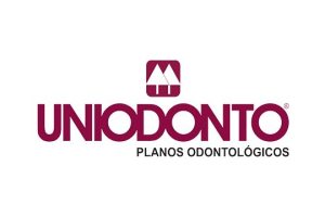 uniodonto-logo-600x360
